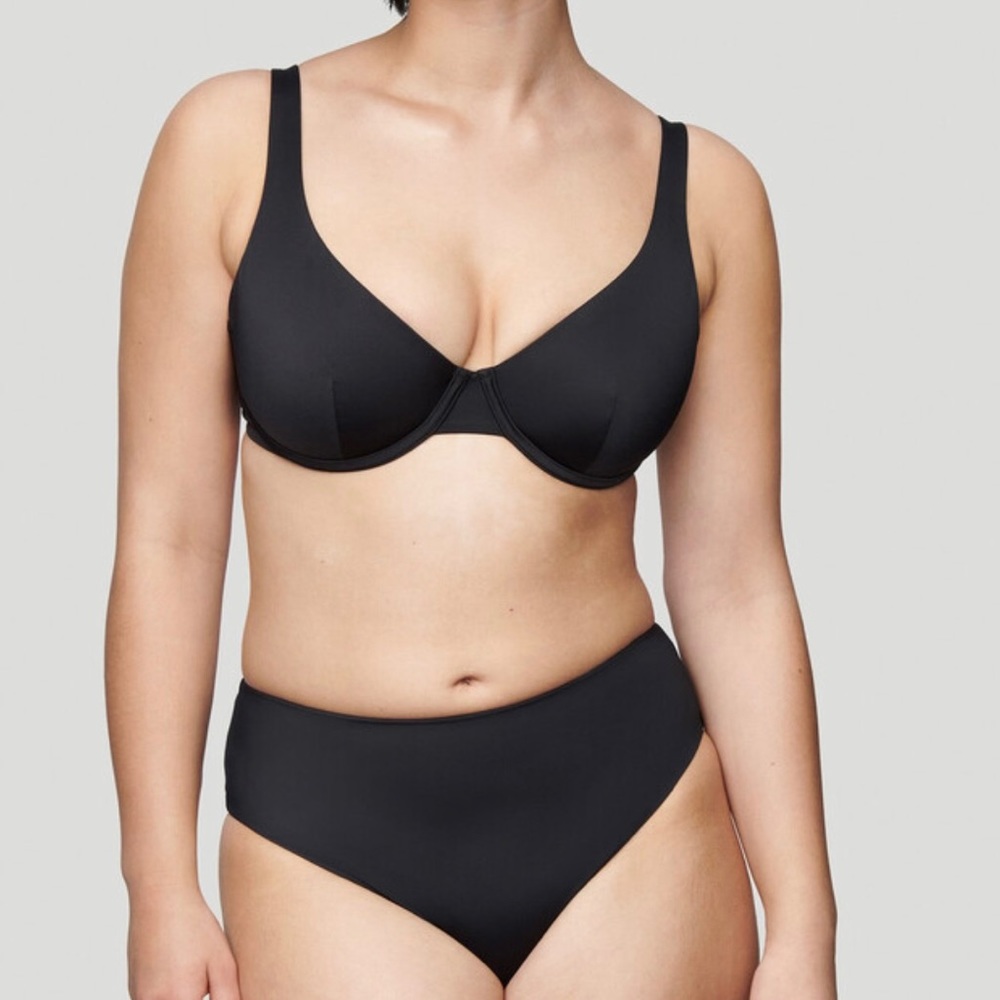 Cuup swimsuit